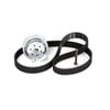 VW Golf 4 5 Bora Jetta Passat Audi A3 Seat Leon Skoda Octavia Triger Seti 1.6 SUPSAN