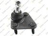 Volkswagen Golf 4 Rotil ORJIN