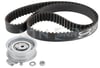 Volkswagen Golf IV V Bora Jetta Passat Audi A3 Seat Leon Skoda Octavia... SNR