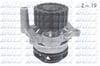 Volkswagen Golf IV Devirdaim DOLZ