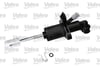 Volkswagen Golf IV Bora Audi A3 Seat Leon Debriyaj Üst Merkezi 1.6 AKL VALEO
