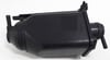 Volkswagen Golf 4 Aktif Karbon Filtre PRO-A