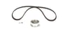Triger Seti 1.6 AKL-AEH-AVU-BGU-BSE-BFQ-ALZ BOSCH