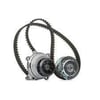 Volkswagen Golf 4 Golf 5 Bora Jetta Passat Audi A3 Seat Leon Skoda Octavia... BOSCH