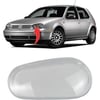 Volkswagen Golf 4 Far Camı Sol PRO-A
