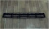 Volkswagen Golf 4 Orta Izgara GKL