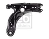 Volkswagen Golf IV Alt Salıncak Sol FEBI