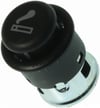Volkswagen Golf IV V VI VII Jetta III IV Passat Caddy III Transporter V... HELLUX