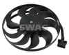 Fan Motoru Sağ 290 MM SWAG