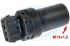 Volkswagen Golf IV Passat Polo Transporter T4 Skoda Octavia Seat Cordoba... ERA-