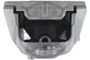 Volkswagen Golf 4 Sağ Motor Takozu OPTIMAL