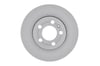 Volkswagen Golf 4 Polo Bora Seat Leon Toledo 2 Ön Fren Aynası BOSCH
