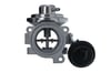 Volkswagen Golf IV EGR Valfi VALEO