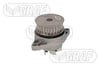 Volkswagen Golf IV Bora Polo Seat Leon Toledo Devirdaim 1.6 16V GRAF