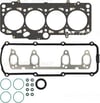 Volkswagen Golf Bora Polo Motor Üst Takım Conta 1.6 AKL V.REINZ