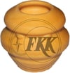 Volkswagen Golf IV Bora Audi A3 TT Skoda Octavia New Beetle Ön Amortisör Lastiği FKK