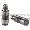 Volkswagen Golf 4 Golf 5 Bora Jetta Passat Audi A3 Seat Leon Subap İticisi KOLBEN