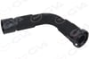Volkswagen Golf 4 Golf 5 Caddy Jetta Passat Audi A3 A6 Hava Alma Borusu... GVA