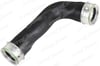 Volkswagen Golf IV Caddy Jetta Passat Touran Audi A3 Skoda Octavia Superb... OTOZONE