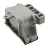Volkswagen Golf 4 Sol Motor Takozu SWAG