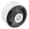 Volkswagen Golf 4 Bora Audi A3 Seat Cordoba Ibiza Leon Skoda Fabia Octavia... CORTECO