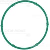 Volkswagen Golf IV Bora Seat Ibiza Skoda Octavia Volkswagen Caddy Audi A3... V.REINZ