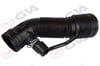 Volkswagen Golf 4 Audi A3 Bora Octavia Hava Filtre Hortumu AKL GKL