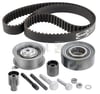 Volkswagen Golf 4 Bora Skoda Octavia Seat Leon Cordoba Audi A3 Triger Seti SNR