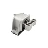 VW Golf 4 Bora Audi A3 Seat Leon Toledo Skoda Octavia Sağ Motor Takozu YTT