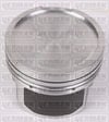 Volkswagen Golf 4 Bora Motor Piston Segman STD 1.8T 81.01mm [1995-2010] YENMAK