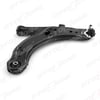 VW Golf 4 Bora Skoda Octavia Seat Toledo Audi A3 Sağ Komple Salıncak OTOZONE