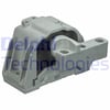 Volkswagen Golf 4 Motor Takozu Sağ DELPHI