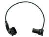 Volkswagen Golf IV 1.9 TDI Polo III IV 1.4 TDI Transporter T5 1.9 TDI Skoda... HELLUX