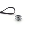 Volkswagen Golf 4 Golf 5 Bora Jetta Passat Triger Seti 1.6 GATES