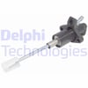 Golf IV Bora A3 Leon Debriyaj Üst Merkezi 1.6 AKL 15.87mm DELPHI