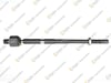 Volkswagen Golf IV Bora Seat Toledo Skoda Octavia Kısa Rot Mili ORJIN