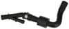 Volkswagen Golf 4 Audi A3 Seat Leon Skoda Octavia Kalorifer Hortumu [1.8T] GATES