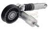 Volkswagen Golf 4 Alternatör Gergi SNR