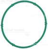 Volkswagen Golf IV Bora Seat Ibiza Skoda Octavia Volkswagen Caddy Audi A3... V.REINZ