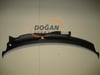 Volkswagen Golf 4 / Bora Ön Cam Alt Izgara DOGAN-