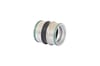 Volkswagen Golf IV Bora Beetle Audi A3 Skoda Octavia Seat Leon Toledo Turbo... YTT