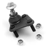 Volkswagen Golf IV New Beetle Audi A3 TT Rotil AYD