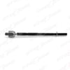 VW Golf IV Rot Mili Uzun OTOZONE