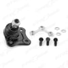 Volkswagen Golf IV Bora Alt Rotil Sol OTOZONE