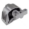 Volkswagen Golf 4 Motor Takozu Sağ 1.8-1.9 TDI RAPRO