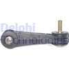 Volkswagen Golf IV Bora Audi A3 Seat Leon Skoda Octavia Z Rotu DELPHI