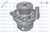 Volkswagen Golf 4 Golf 5 Bora Jetta Passat Audi A3 Skoda Octavia Seat Leon... DOLZ
