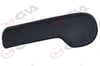 Volkswagen Golf 4 Bora Passat Polo Skoda Fabia Motor Kaput Açma Kolu GVA