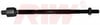 Volkswagen Golf IV Bora Seat Toledo Leon Skoda Octavia Rot Mili Uzun RIW