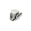 Volkswagen Golf IV Bora Polo Seat Cordoba Ibiza Leon Skoda Fabia Octavia... YTT